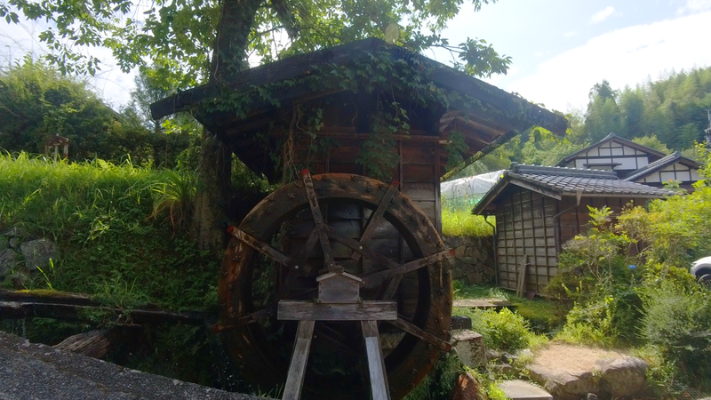 suisha@tsumago-juku