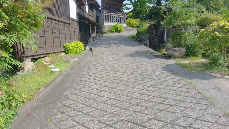 kousatsuba@tsumago-juku