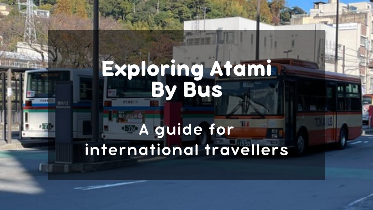 Travel article eyecatch image