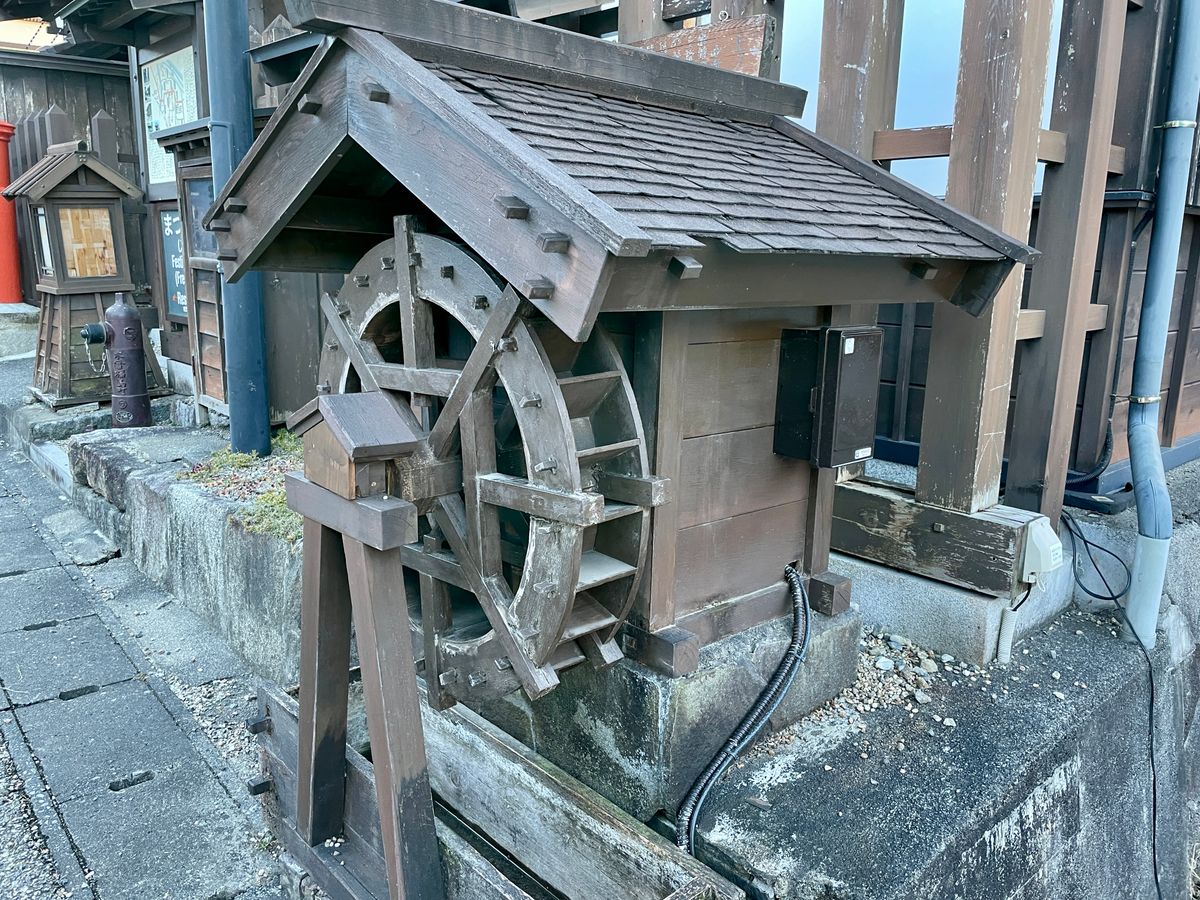 Photo 4