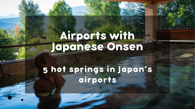 Travel article eyecatch image