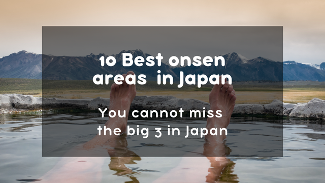 Travel article eyecatch image